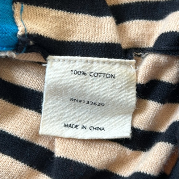 Yoon Womens Sweater Medium - Picture 4 of 13